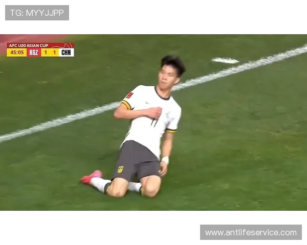 足协杯浙江1-0胜广州蒲公英 王钰栋破门后伤退成功晋级